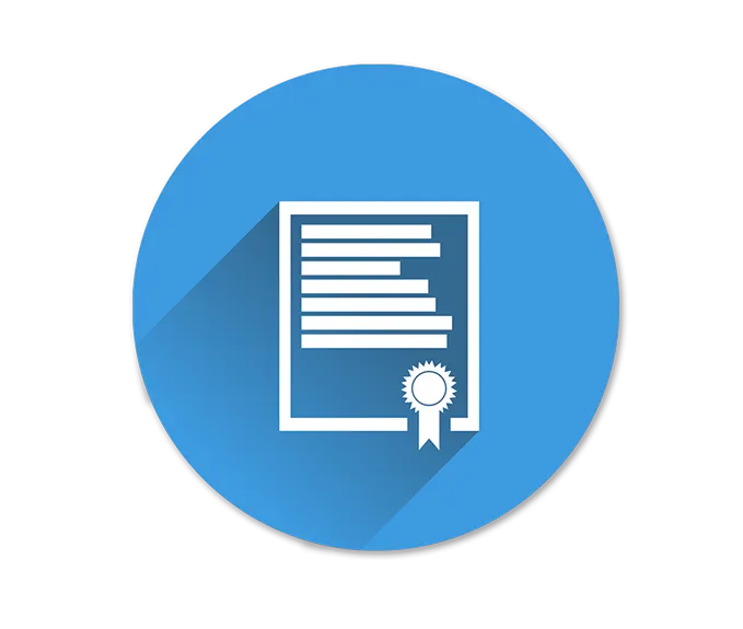 臺灣士林地方法院所屬民間公證人賴盈君事務所